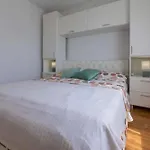 In 39062