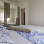Apartmán In 39062 Crikvenica