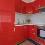 Apartmán In 39062 Crikvenica