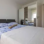 In 39062 Apartmán Crikvenica
