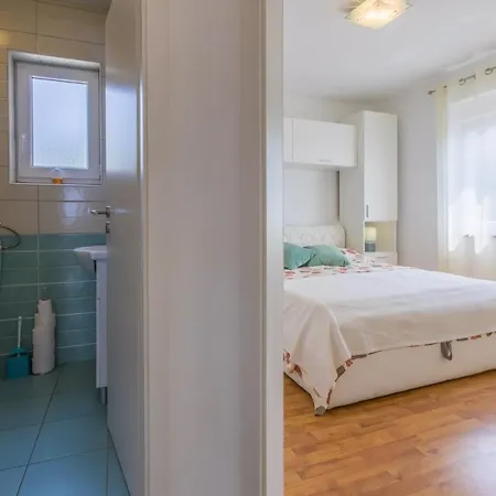 In 39062 Apartmán *