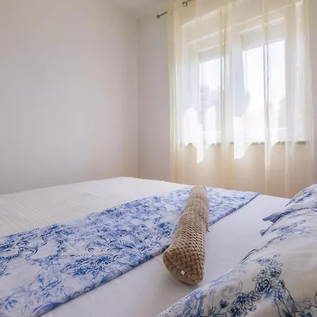 In 39062 * Crikvenica