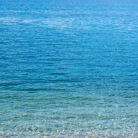 Apartmán In 39062 Crikvenica