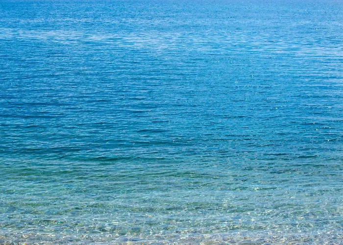 Appartamento In 39062 Crikvenica