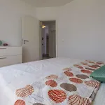 In 39062 Crikvenica