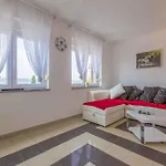 In 39062 Διαμέρισμα