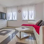 In 39062 Crikvenica