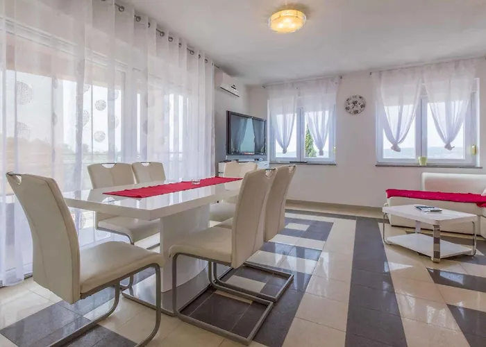 In 39062 Apartament *