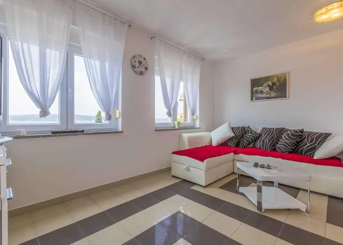 In 39062 Apartament